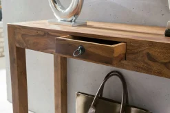 Best Konsolentisch Konsolentische|Konsolentische