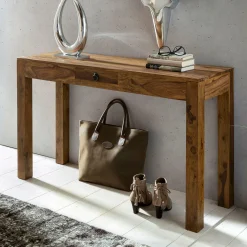 Best Konsolentisch Konsolentische|Konsolentische