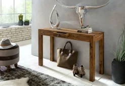 Best Konsolentisch Konsolentische|Konsolentische