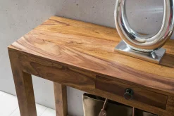 Best Konsolentisch Konsolentische|Konsolentische