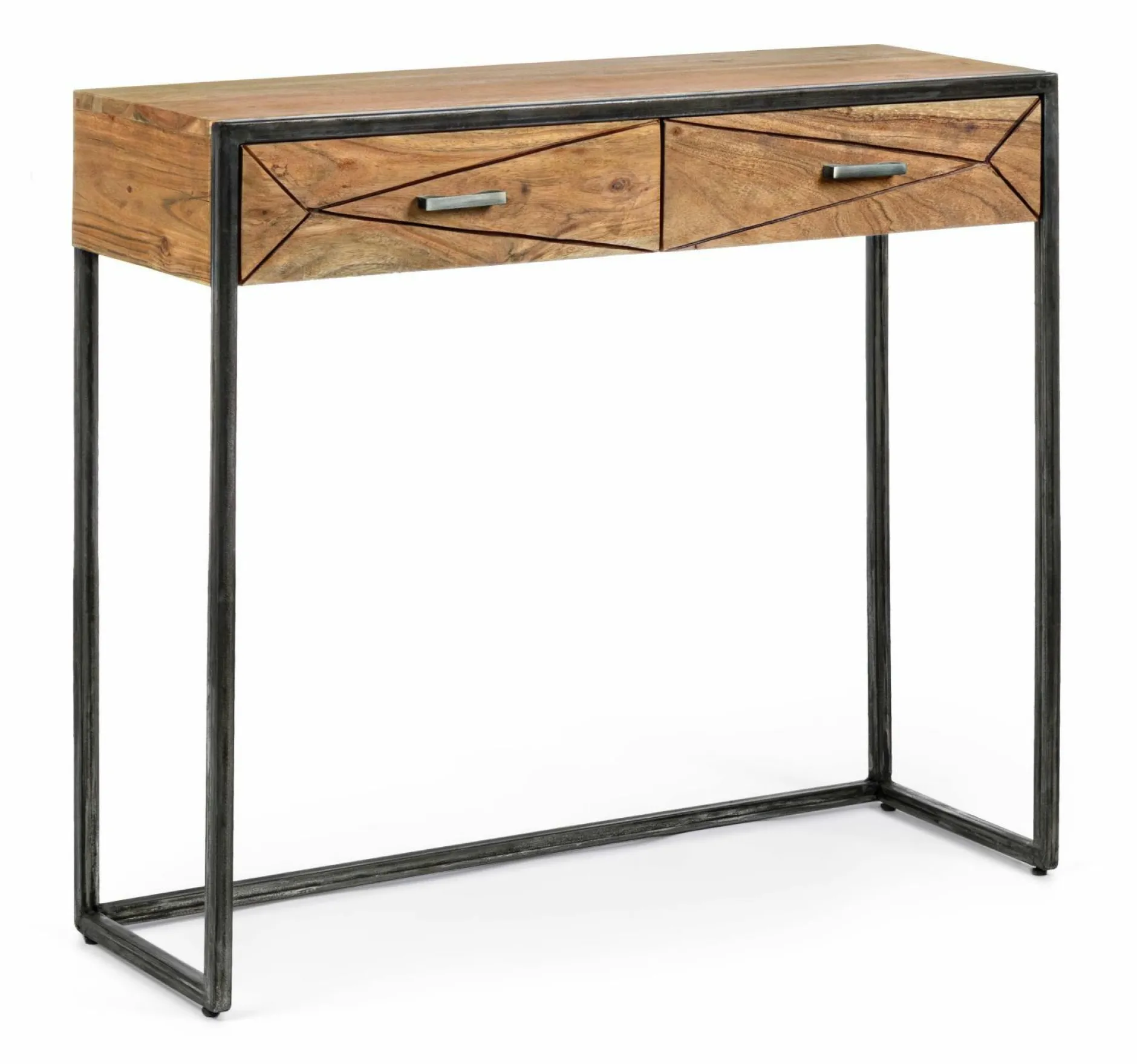 Outlet Konsolentisch EGON Konsolentische|Konsolentische