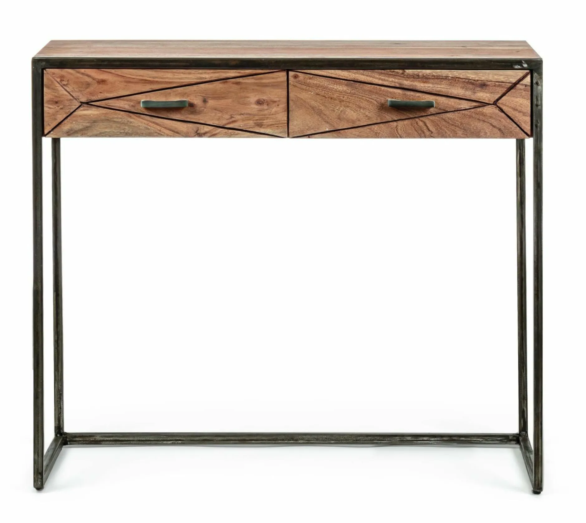 Outlet Konsolentisch EGON Konsolentische|Konsolentische