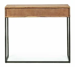 Outlet Konsolentisch EGON Konsolentische|Konsolentische