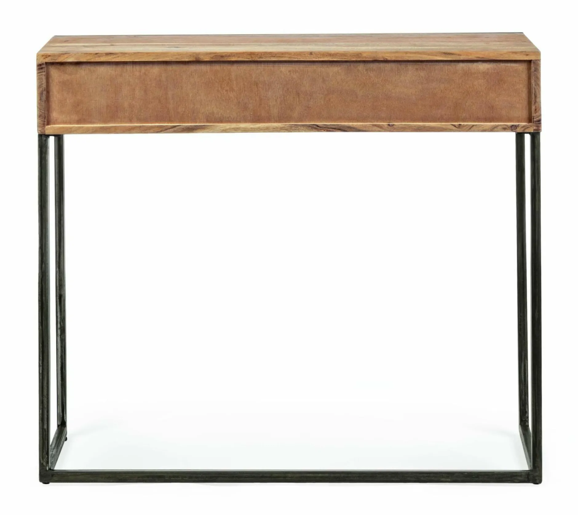 Outlet Konsolentisch EGON Konsolentische|Konsolentische