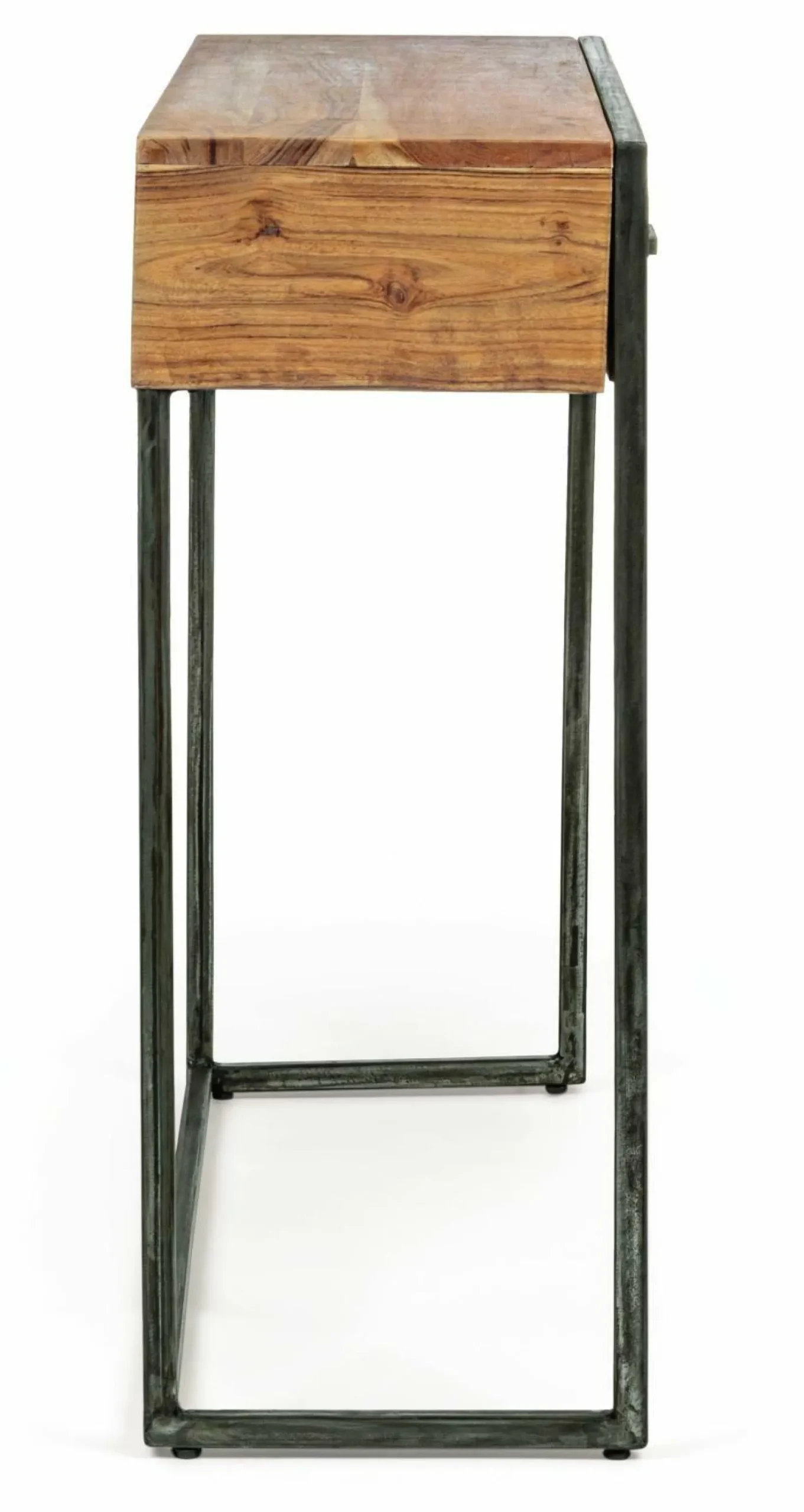 Outlet Konsolentisch EGON Konsolentische|Konsolentische