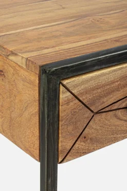 Outlet Konsolentisch EGON Konsolentische|Konsolentische