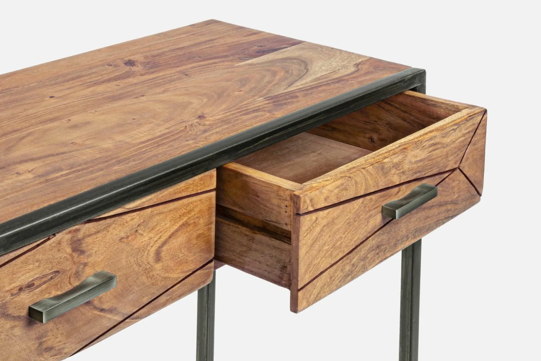 Outlet Konsolentisch EGON Konsolentische|Konsolentische