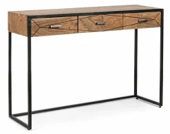 Online Konsolentisch EGON Konsolentische|Konsolentische