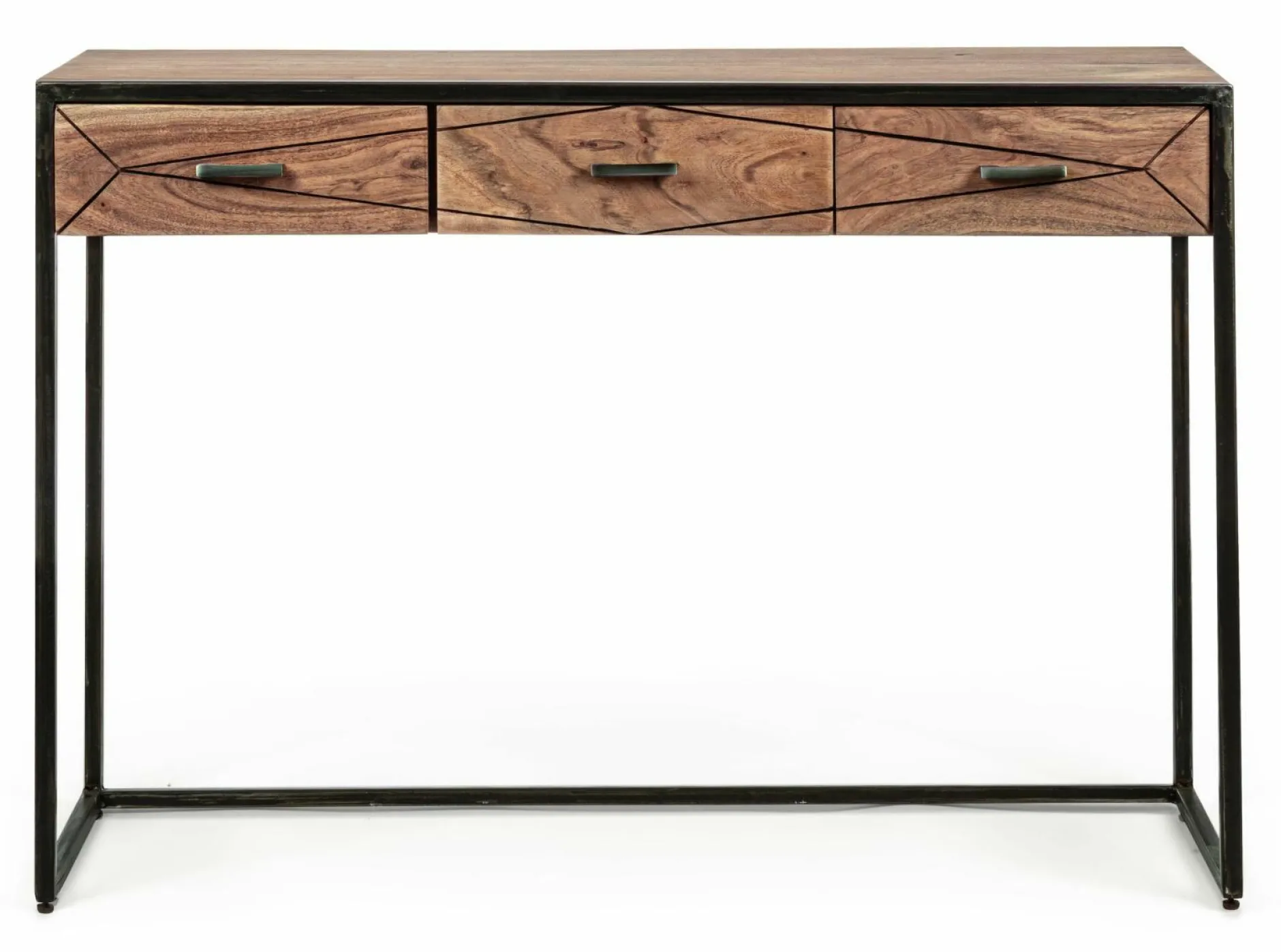 Online Konsolentisch EGON Konsolentische|Konsolentische