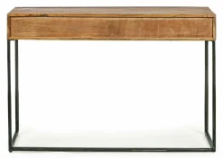 Online Konsolentisch EGON Konsolentische|Konsolentische