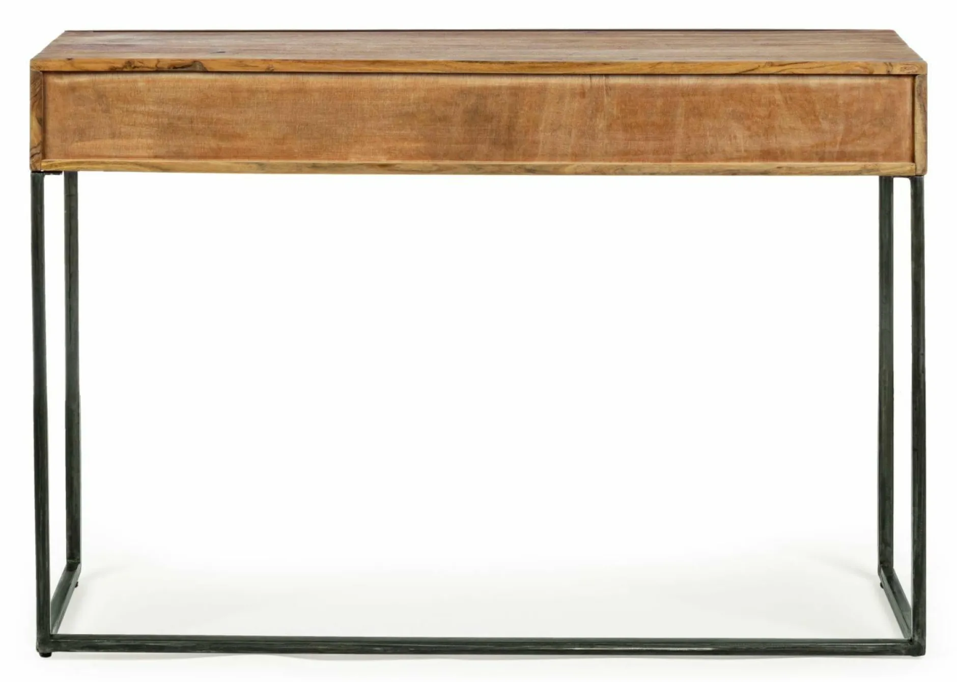 Online Konsolentisch EGON Konsolentische|Konsolentische