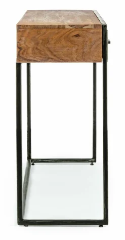 Online Konsolentisch EGON Konsolentische|Konsolentische