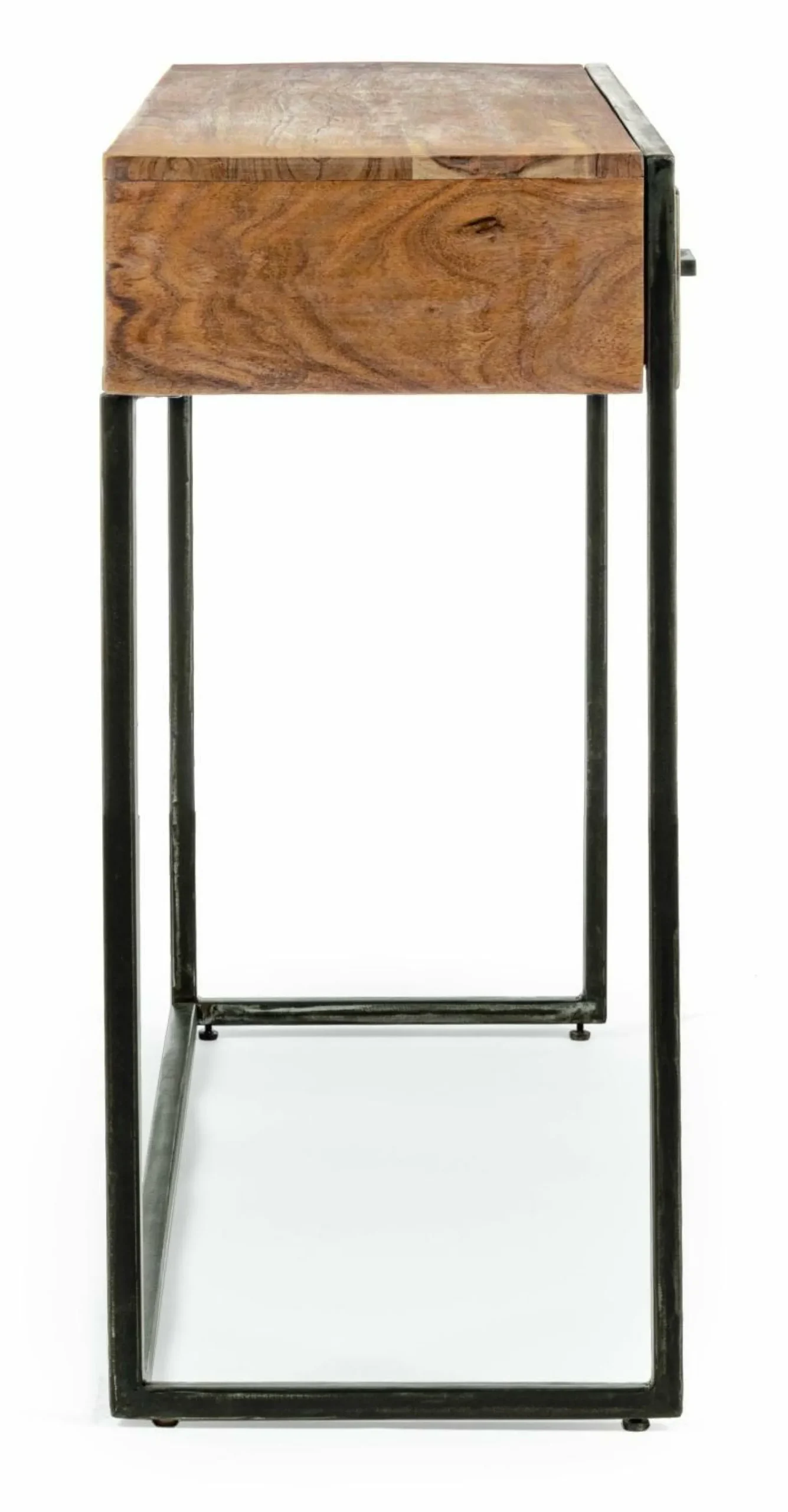 Online Konsolentisch EGON Konsolentische|Konsolentische