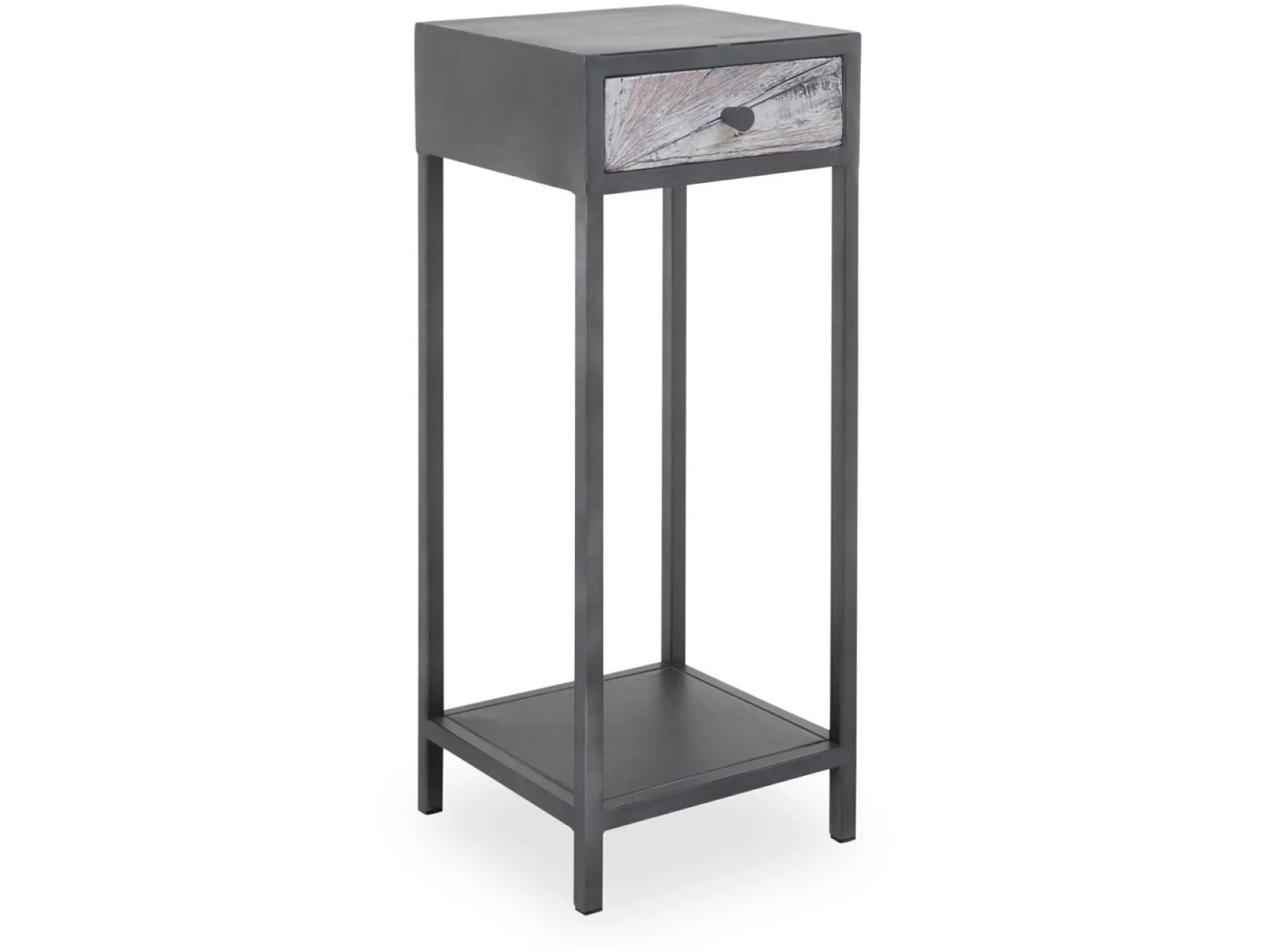 Hot Konsolentisch Mumbai Konsolentische|Konsolentische