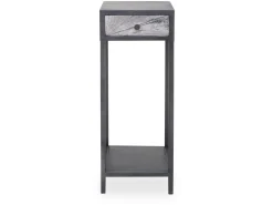 Hot Konsolentisch Mumbai Konsolentische|Konsolentische