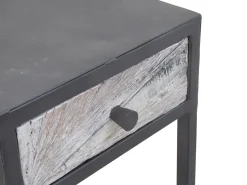 Hot Konsolentisch Mumbai Konsolentische|Konsolentische