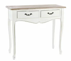 Konsolentisch JUSTINE Konsolentische|Konsolentische