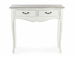 Konsolentisch JUSTINE Konsolentische|Konsolentische