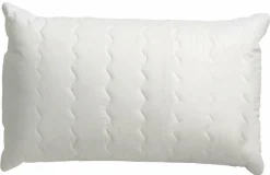 Hot Kopfkissen AQUA AKTIV Kopfkissen|Kissen