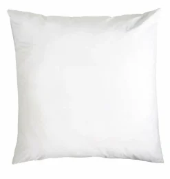 Discount Kopfkissen AQUA AKTIV Kopfkissen|Kissen