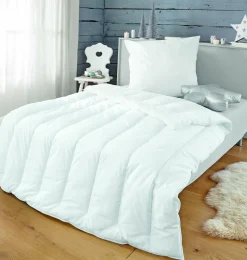 Discount Kopfkissen AQUA AKTIV Kopfkissen|Kissen