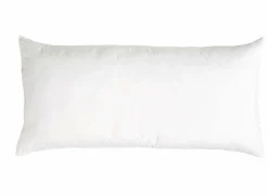 Best Kopfkissen AQUA AKTIV Kopfkissen|Kissen