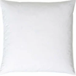 Hot Kopfkissen CLASSIC Kopfkissen|Kissen