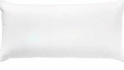 Sale Kopfkissen DELUXE Kopfkissen|Kissen