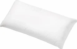 Sale Kopfkissen DELUXE Kopfkissen|Kissen