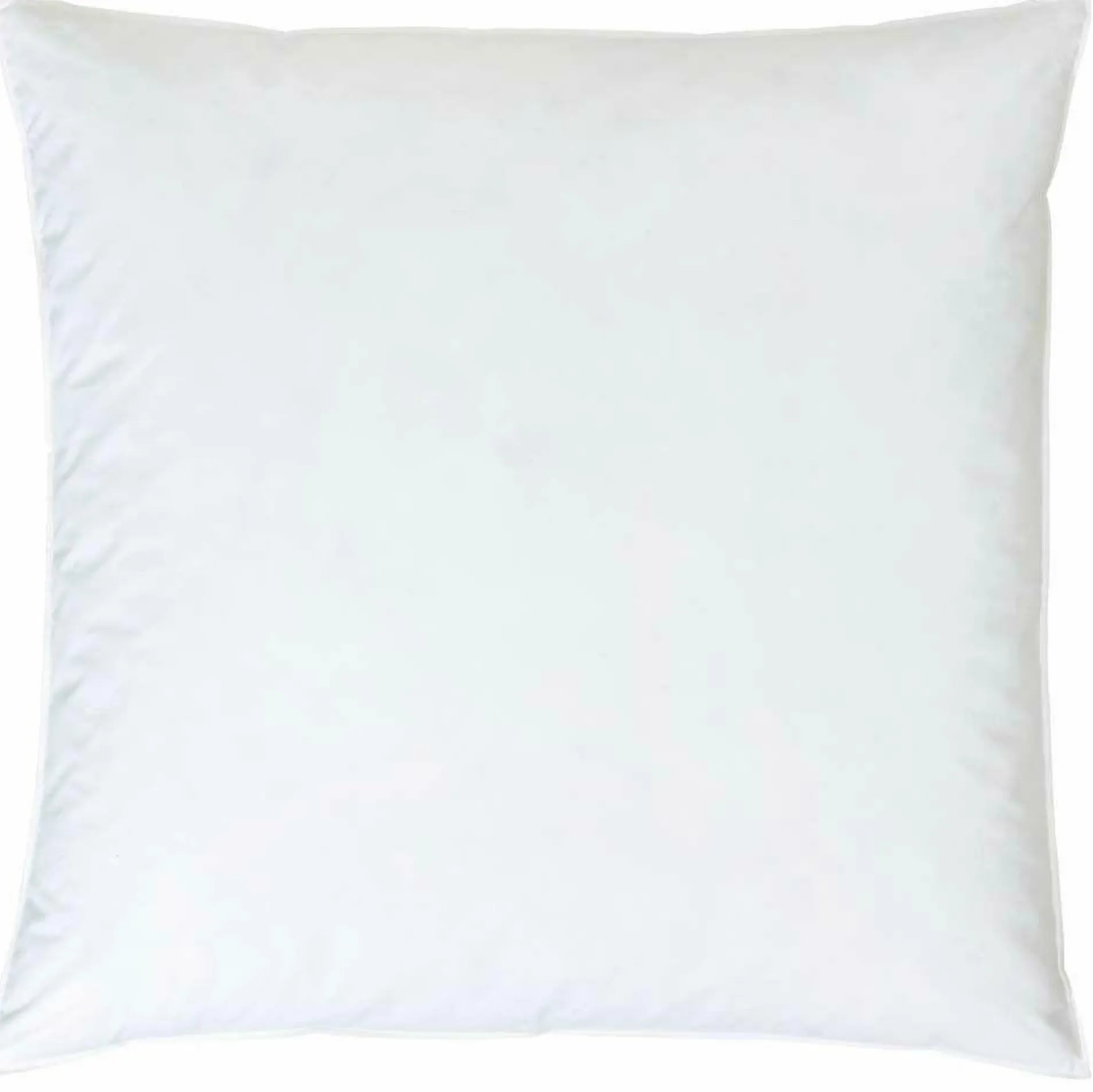 Sale Kopfkissen DELUXE Kopfkissen|Kissen