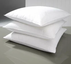 Sale Kopfkissen DELUXE Kopfkissen|Kissen