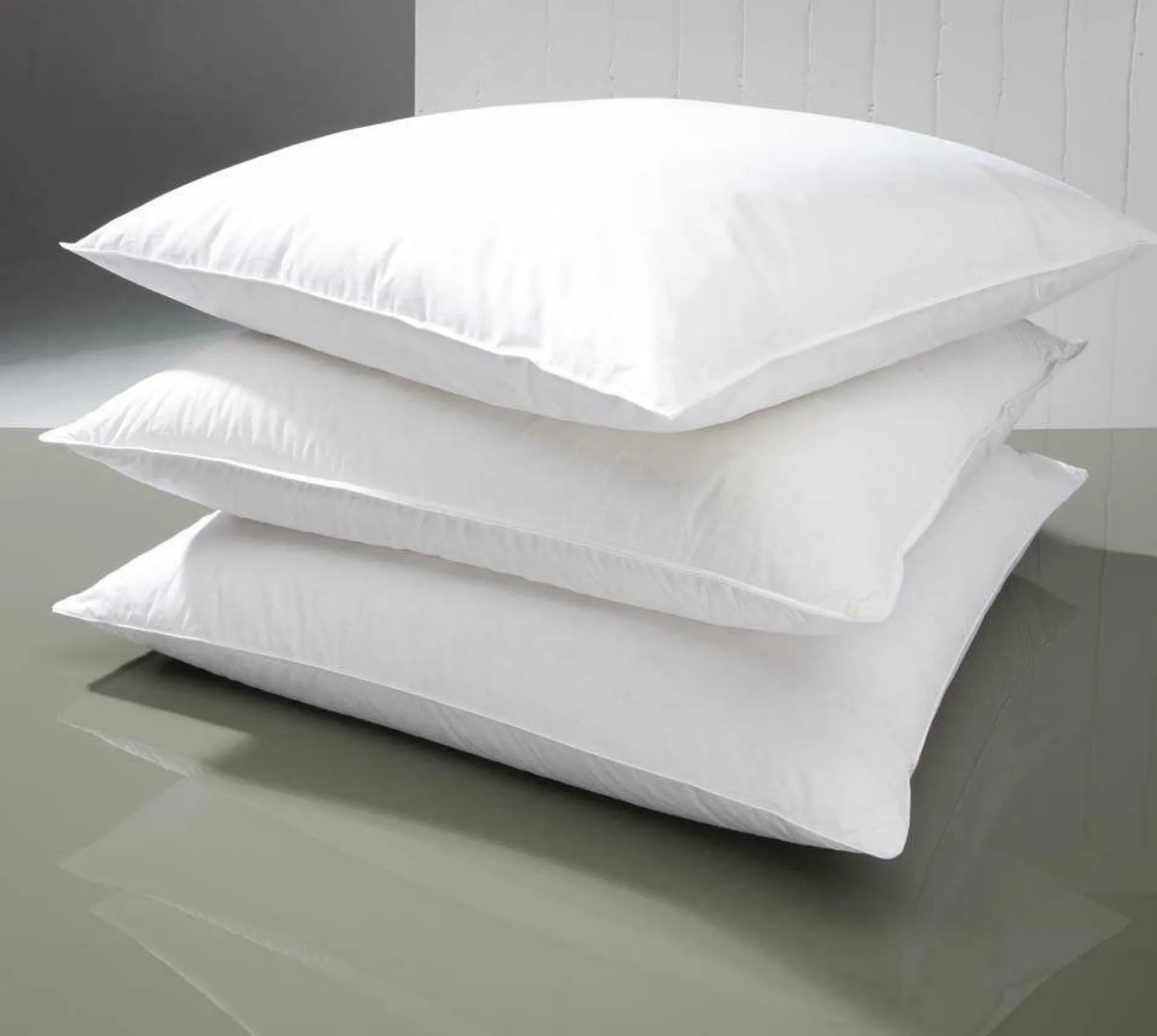 Sale Kopfkissen DELUXE Kopfkissen|Kissen