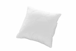 Online Kopfkissen FAMOUS Kopfkissen|Kissen