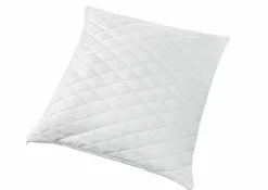 Online Kopfkissen FAMOUS Kopfkissen|Kissen