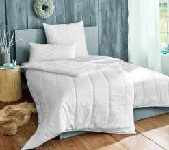 Online Kopfkissen FAMOUS Kopfkissen|Kissen