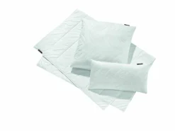 Kopfkissen gesteppt LAVALAN Kopfkissen|Kissen