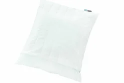 Outlet Kopfkissen gesteppt Kopfkissen|Kissen