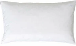 Outlet Kopfkissen SOFT CLASSIC Kopfkissen|Kissen