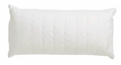 Discount Kopfkissen SPORT LINE Kopfkissen|Kissen