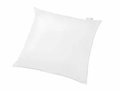 Online Kopfkissen VEGGIE Kopfkissen|Kissen