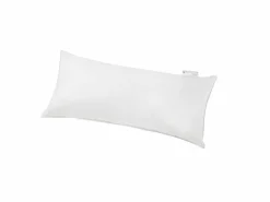 Outlet Kopfkissen VEGGIE Kopfkissen|Kissen