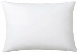 Kopfkissen VITAL PLUS Kopfkissen|Kissen