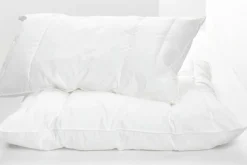 Online Kopfkissen VITAL PLUS Kopfkissen|Kissen