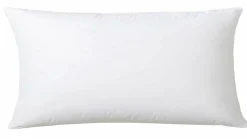 Clearance Kopfkissen VITAL PLUS Kopfkissen|Kissen