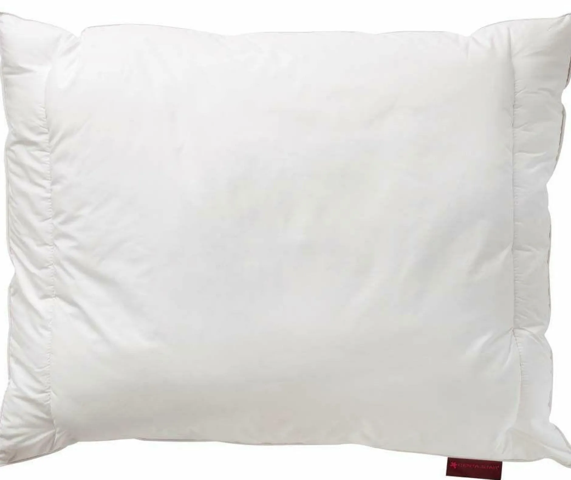 Discount Kopfkissen VITAL PLUS Kopfkissen|Kissen