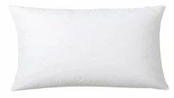 Sale Kopfkissen VITAL PLUS Kopfkissen|Kissen