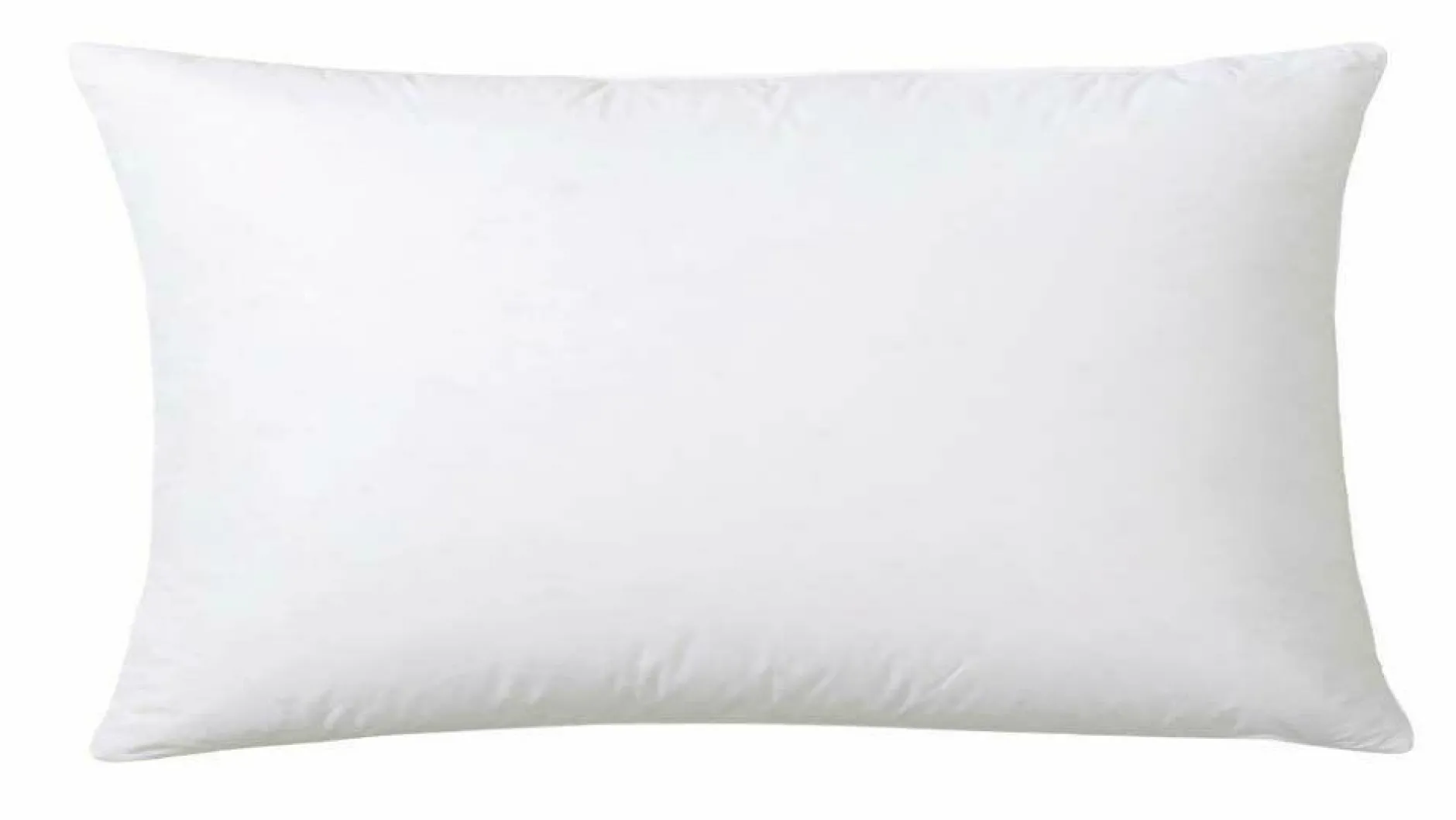 Sale Kopfkissen VITAL PLUS Kopfkissen|Kissen