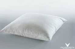 Best Kopfkissen COSY Relax Kopfkissen|Kissen