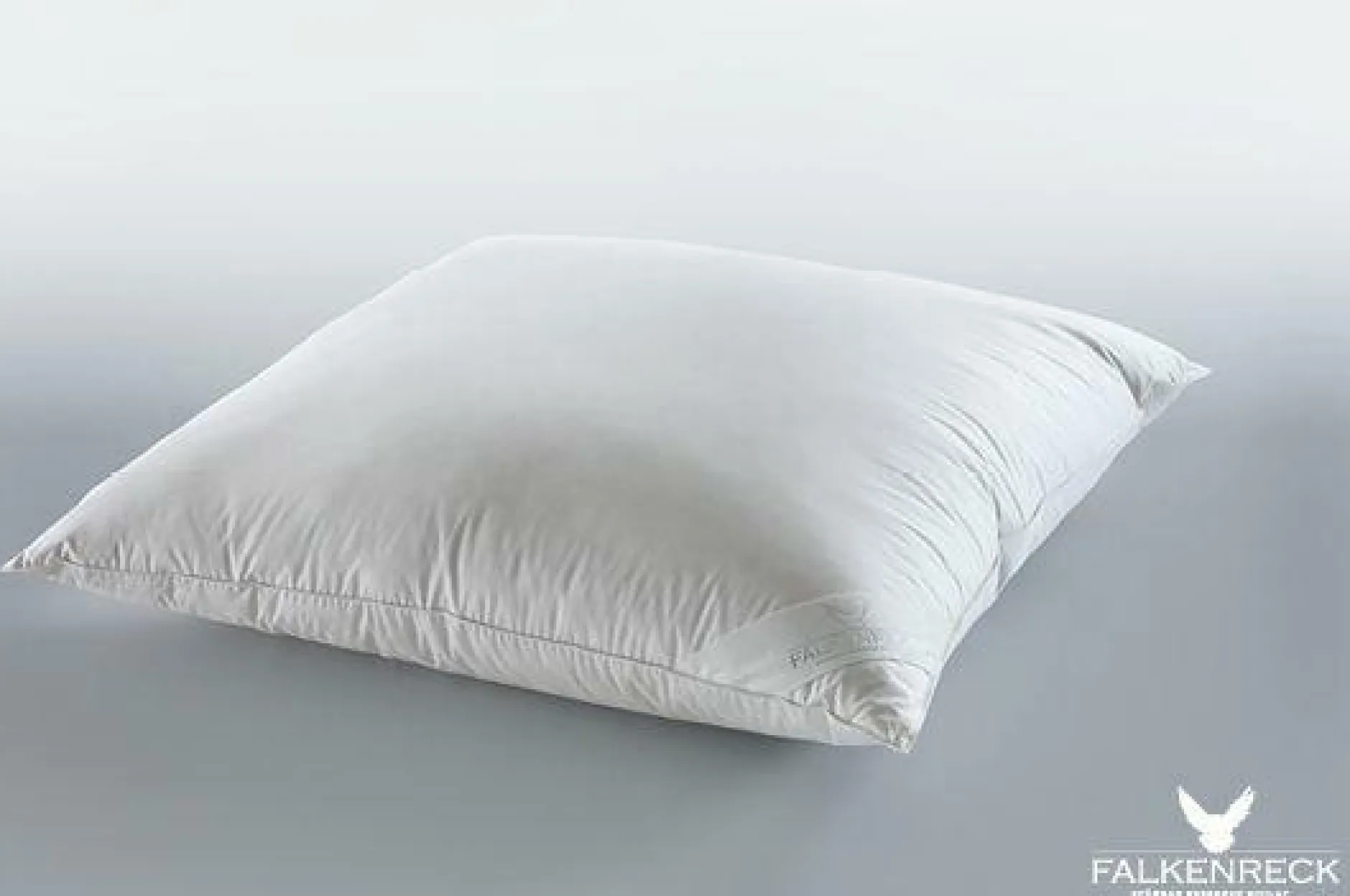 Best Kopfkissen COSY Relax Kopfkissen|Kissen