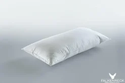 Outlet Kopfkissen COSY Relax Kopfkissen|Kissen